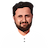 Samiullah Rahmani