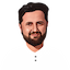 Samiullah Rahmani