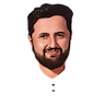 Samiullah Rahmani