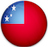SAMOA