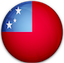 team icon