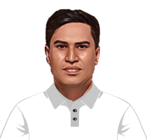 Samuel Stanislaus