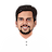 Sandeep Mohandas