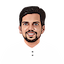 Sandeep Mohandas
