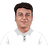 Sandeep Tiwari
