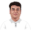 Sandeep Tiwari