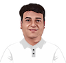 Sandeep Tiwari