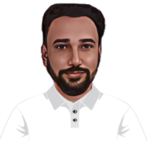 Saqlain Saqib Mukhtar