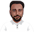 Saqlain Saqib Mukhtar