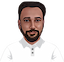 Saqlain Saqib Mukhtar