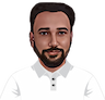Saqlain Saqib Mukhtar