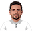 Sathya Narayanan