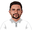 Sathya Narayanan