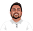 Satyajit Sengupta