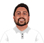 Satyajit Sengupta