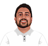 Satyajit Sengupta