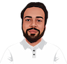 Saurabh Kakaria
