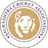 SAU Inning logo