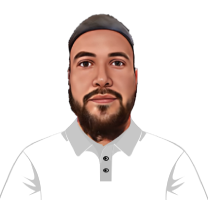 Sayed Monib