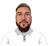 Sayed Monib