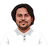 Sazib Bhuiyan