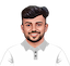Shabbir Arslan