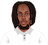 Shamar Springer