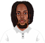 Shamar Springer