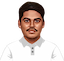 Shamsul Islam