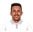 Shiran Fernando
