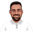 Shoaib Khan