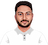 Shreyas Movva