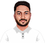 Shreyas Movva