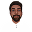 Shubhranshu Chaudhary