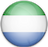 SLE-W Inning logo