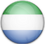 Sierra Leone Women