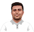 Sinan Khan