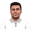 Sinan Khan