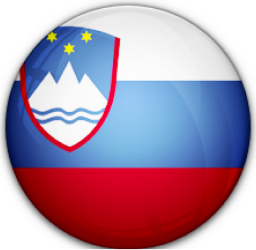 Slovenia