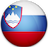 SVN