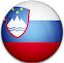 team icon