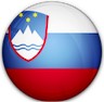 Slovenia