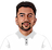 Smit Patel-I