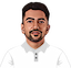 Smit Patel-I