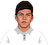 Smit Patel