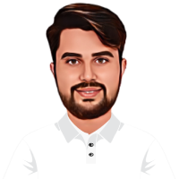 Snell Patel