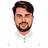 Snell Patel