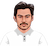 Sojib Miah