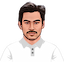 Sojib Miah