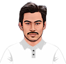 Sojib Miah